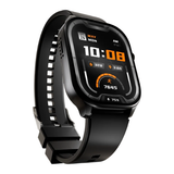 Login Ridge L-120 Smart Watch