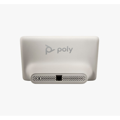 HP Poly TC8 8-Inch Touch Controller