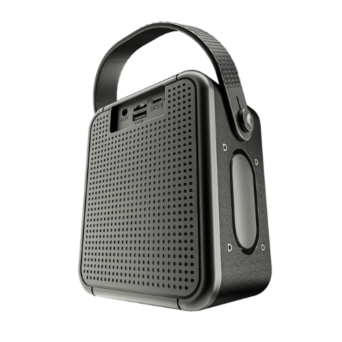 Ronin Beat Box R-3040 Speaker