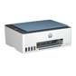 HP Smart Tank 585 Wireless All-in-One Printer