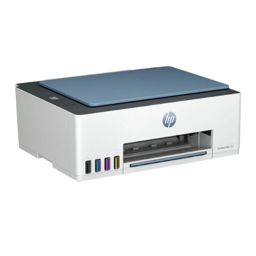 HP Smart Tank 585 Wireless All-in-One Printer