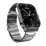 Login Elite L-104 Smart Watch