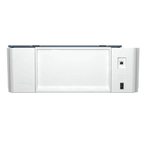 HP Smart Tank 585 Wireless All-in-One Printer