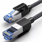 Ugreen 30800 Cat 8 Ethernet Cable 20m
