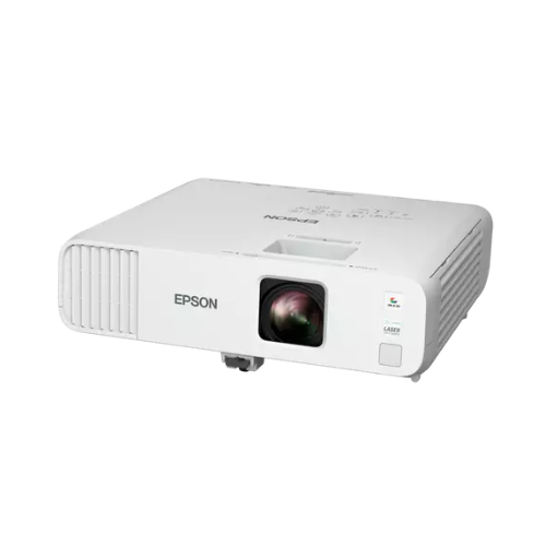 Epson EB-L260F Projector