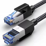 Ugreen 30800 Cat 8 Ethernet Cable 20m