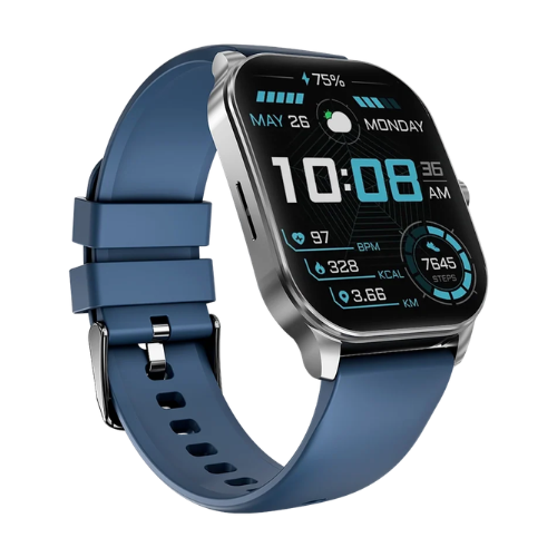 Login Elite L-104 Smart Watch