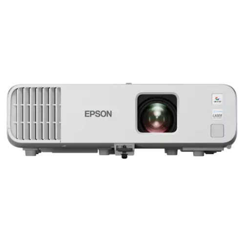 Epson EB-L260F Projector