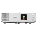 Epson EB-L260F Projector