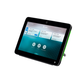 HP Poly TC10 10.1-Inch Touch Controller
