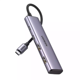 Ugreen 15395 USB-C 4 Ports Hub