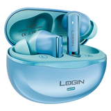 Login ORBIX L-219 Wireless Earbuds