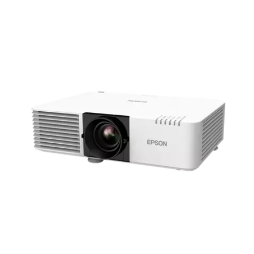 Epson EB-L520U Projector