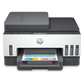 HP Smart Tank 750 Wireless All-in-One Printer