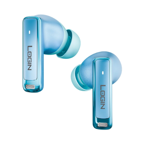 Login ORBIX L-219 Wireless Earbuds