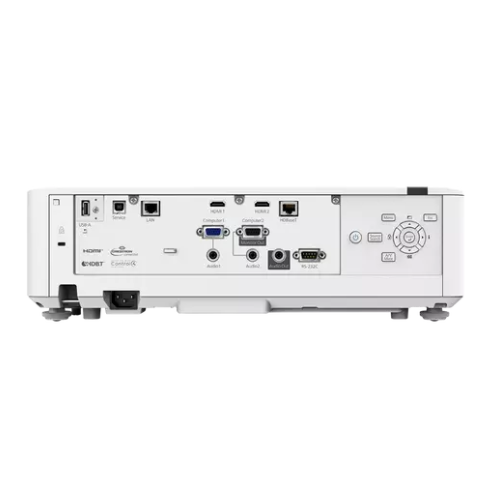 Epson EB-L520U Projector