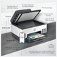 HP Smart Tank 750 Wireless All-in-One Printer