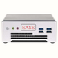 EASE Mini PC Intel Core i5-1145G7 Supports Up to 64GB DDR4-3200