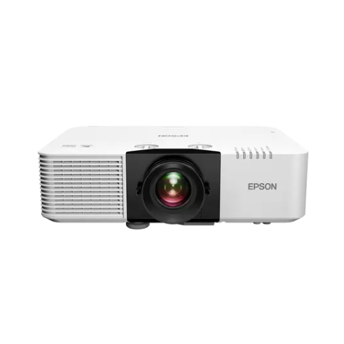 Epson EB-L790U Projector