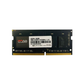 EASE 16GB 3200MHz DDR4 Notebook RAM