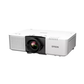 Epson EB-L790U Projector