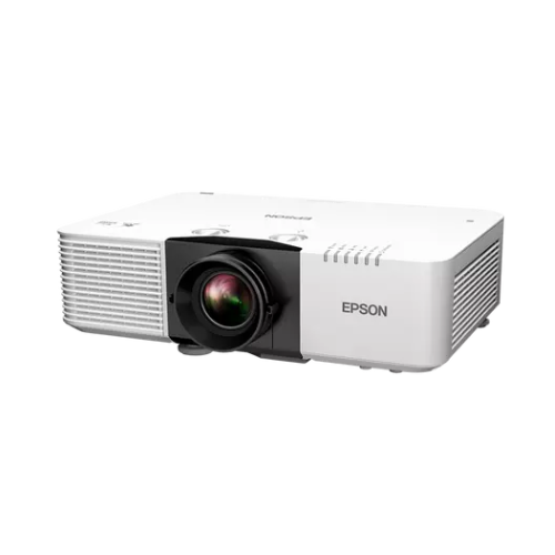 Epson EB-L790U Projector