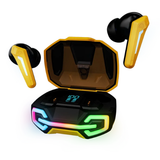 Audionic Battlebuds NEO ANC Gaming Buds