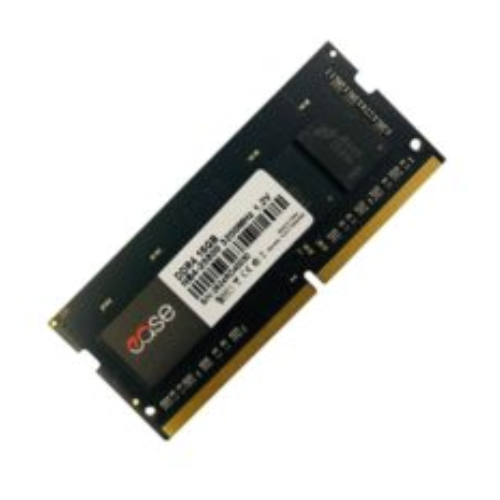 EASE 16GB 3200MHz DDR4 Notebook RAM