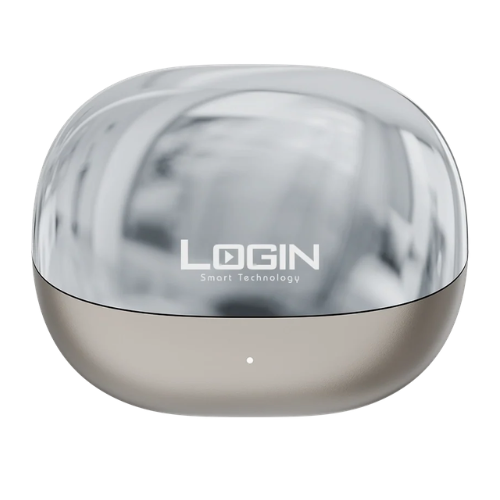 Login Kryos L-204 Earbuds