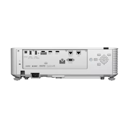 Epson EB-L790U Projector