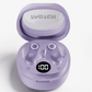 FASTER Mystic Earbuds