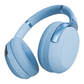 Boost Beat Wireless ANC Headset