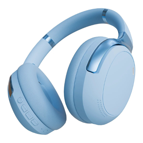 Boost Beat Wireless ANC Headset