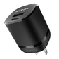 Ronin Fury Max R-6045  Charger
