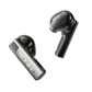 Ronin Dominator R-7035 Earbuds