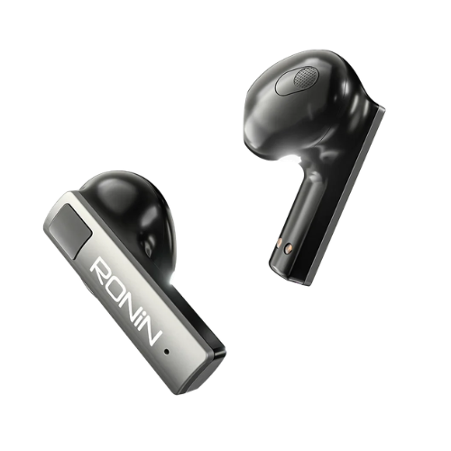 Ronin Dominator R-7035 Earbuds