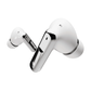 Dany Airdots 300 Pro Wireless Earbuds