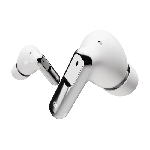 Dany Airdots 300 Pro Wireless Earbuds