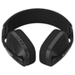 Bloody GR285 Gaming Wireless Headset