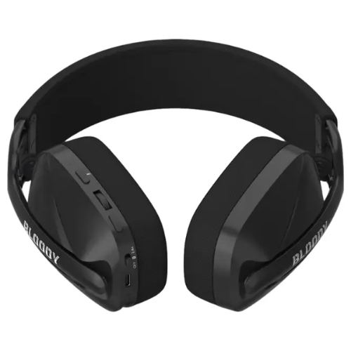 Bloody GR285 Gaming Wireless Headset
