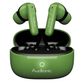 Audionic Airbud 690 ION Wireless Earbuds
