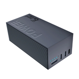 Login Nomad L-706 15000mAh Power Bank