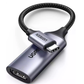 Ugreen 70444 USB C to HDMI Adapter
