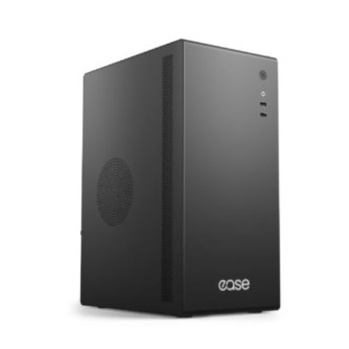 EASE EOC300 Smart ATX Case with 300W PSU