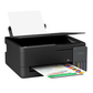 Epson EcoTank L3350 Wi-Fi All-in-One Ink Tank Color Printer