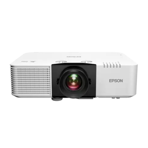 Epson EB-L890E Projector