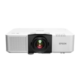 Epson EB-L890E Projector