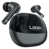 Login Kryos L-204 Earbuds