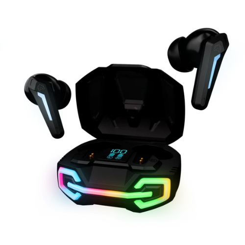 Audionic Battlebuds NEO ANC Gaming Buds