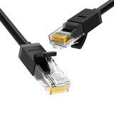 Ugreen 20167 Cat6 UTP LAN Cable 25M